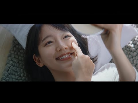 吉岡里帆 エリクシール CM スチル画像。CM動画を再生できます。 吉岡里帆 エリクシール CM スチル画像。CM動画を再生できます。