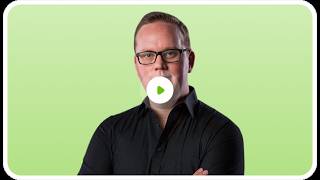 How Codelation Uses Manypixels To Win More Software Clients