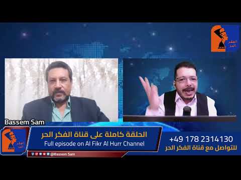 الشهود اللي تم استبعادهم كانوا شهود نفي يعني كانوا هيشهدوا لصالح صبري كامل ويأكدوا إنه بريء