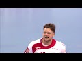 Kamil Syprzak  | Poland's National Hero | Men's EHF EURO 2020