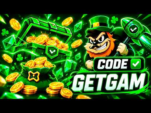Gamdom Promo Code: Get 15% Rakeback with Code GETGAM