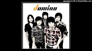 Domino - 04 Cinta Terakhir