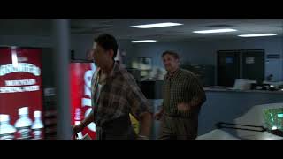 Independence Day - Countdown