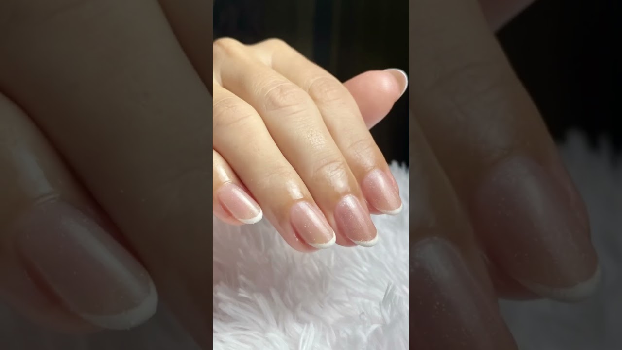 Manicure no Jardim Bongiovani em Presidente Prudente - Mazé