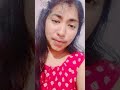 paliya ha priyar tera 🙂🙂#viralshorts # #hindisong