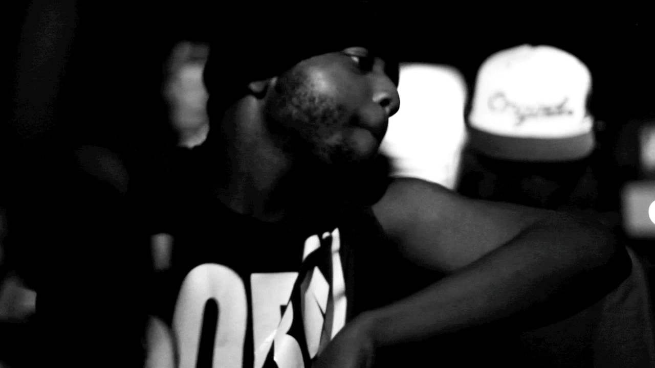 B.S.I. Summer Jam [19/08/11]