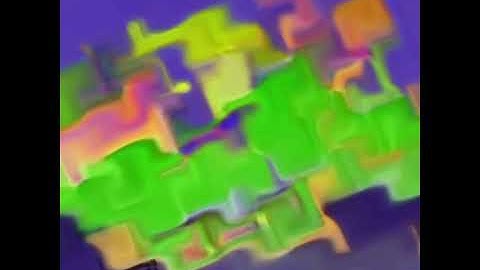 Preview 2 Moolt and Music Deepfake Effects