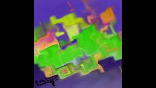 Preview 2 Moolt And Music Deepfake Effects