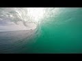 GoPro: Zachary Keenan - Mentawais 05.29.14 (Wave 2) - Surf