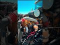 2006 KENWORTH T600 For Sale