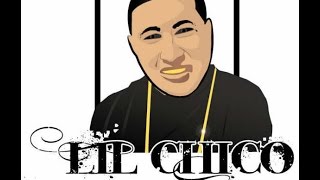 LIL CHICO PLAY PLAY FEAT. PHEARLESS RECORDS