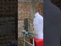 Cement slabs and wooden slabs vs 9mm.