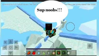How to get the dragoncraft mod screenshot 5
