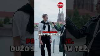 Co najbardziej lubisz we Wrocławiu? 🏙️ Architektura, która zachwyca!