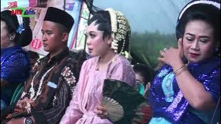 Ilir Ilir - Kopi Jahe - Blandong - 10 - Gorang Gareng // Tayub Blora Mukti Raras