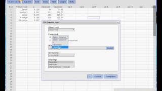 Ch 10 - Tech Proj Part 2