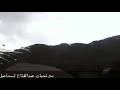 علي عنبه لاالنوم يشتيني ولا اشتي النوم