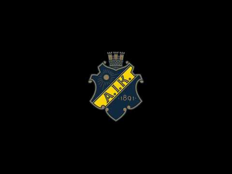 Nygren - Åh