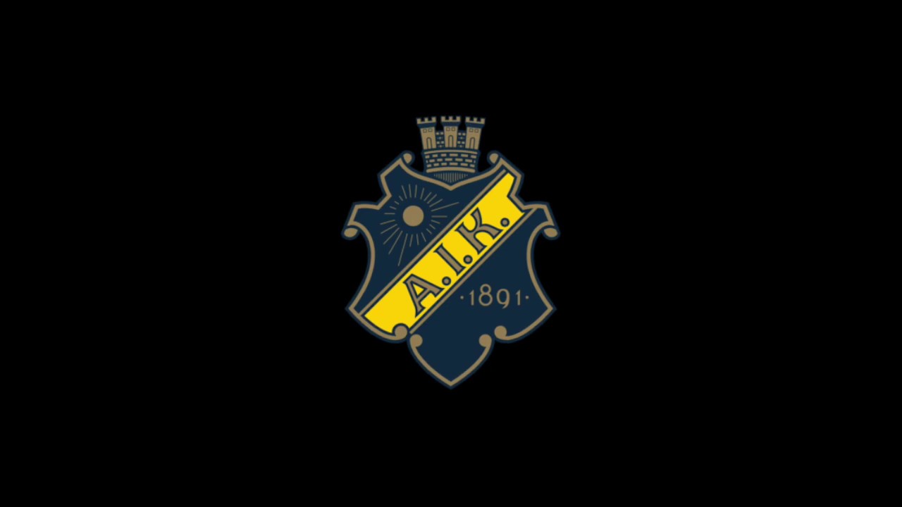 åh Jag Minns Den Dagen
