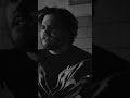 “Perfect Soul” by Spiritbox 🔁