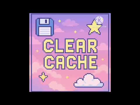 Clear Cache! | Instrumental Music | By ᴊᴇsᴛᴇʀ