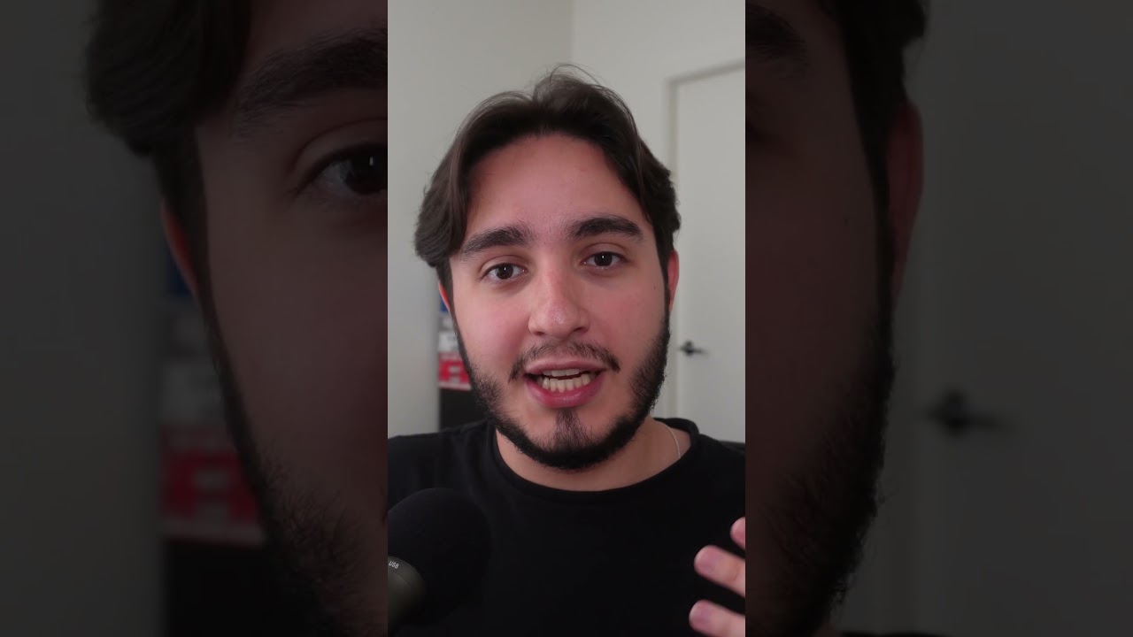 3 reasons why you should focus on automating your current processes