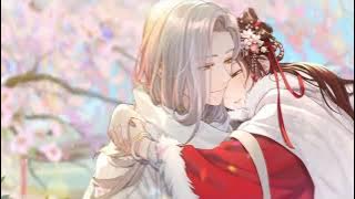 Download lagu [DJ Remix] Kiếm Hồn ( 剑魂 ) – Lý Vĩ ( 李炜 ) ||Giấc Mơ🦊