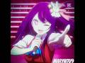 #lonelylonely #ева #oshinoko #aihoshino #anime #animeedit #oshinoko2