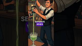 Stop Wasting Your $60 Green Chartreuse - Store It Like a Pro Bartender