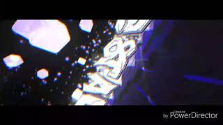 Naruto ppsspp cuma 30 MB