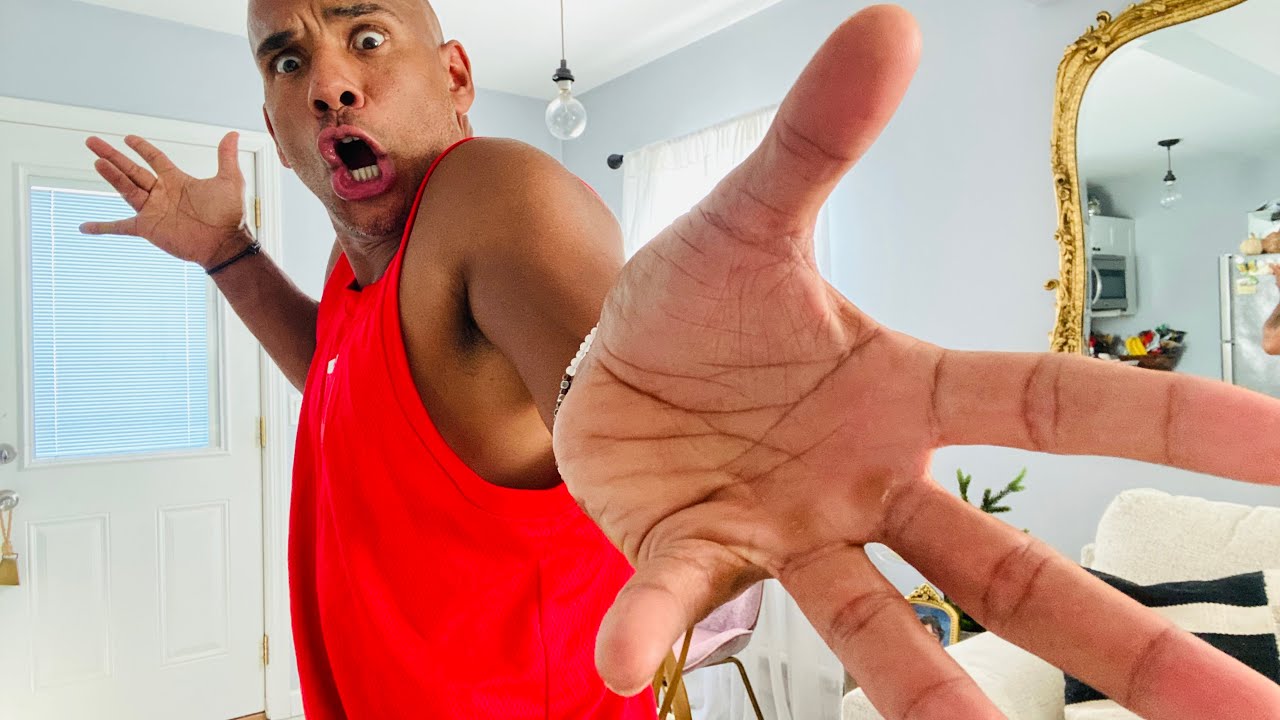 Fast, Fun, and Chaotic ASMR | 5-Min Intro Repeat & Beatbox Tingles!