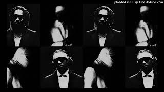 Future Metro Boomin The Weeknd  All To Myself instrumental  Backing Vocals