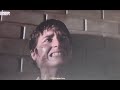 The Faculty (1998) fighting the queen - (reversed)