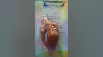 Content writing course lecture 2. Online Academy by Ameesh Aslam.