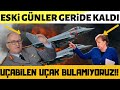 İTİRAF GELDİ! ABD BİZİ MAHVETİ...! ESKİ ŞAŞALI GÜNLER GERİDE...