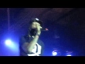Capture de la vidéo Gym Class Heroes Live In Jakarta 11 August 2012