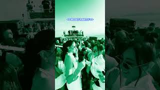 DANCE VOYAGE ⭐🎈🥰 #dance #techno #hardstyle #rave #hardtechno #remix2026 #usa #party #edm