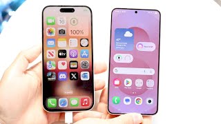 Как перенести приложения с iPhone на Android screenshot 5