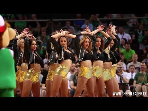 Mast ayollarni qattiq sikishini onlayn tomosha qiling