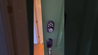 1321Fairmont videoTouR