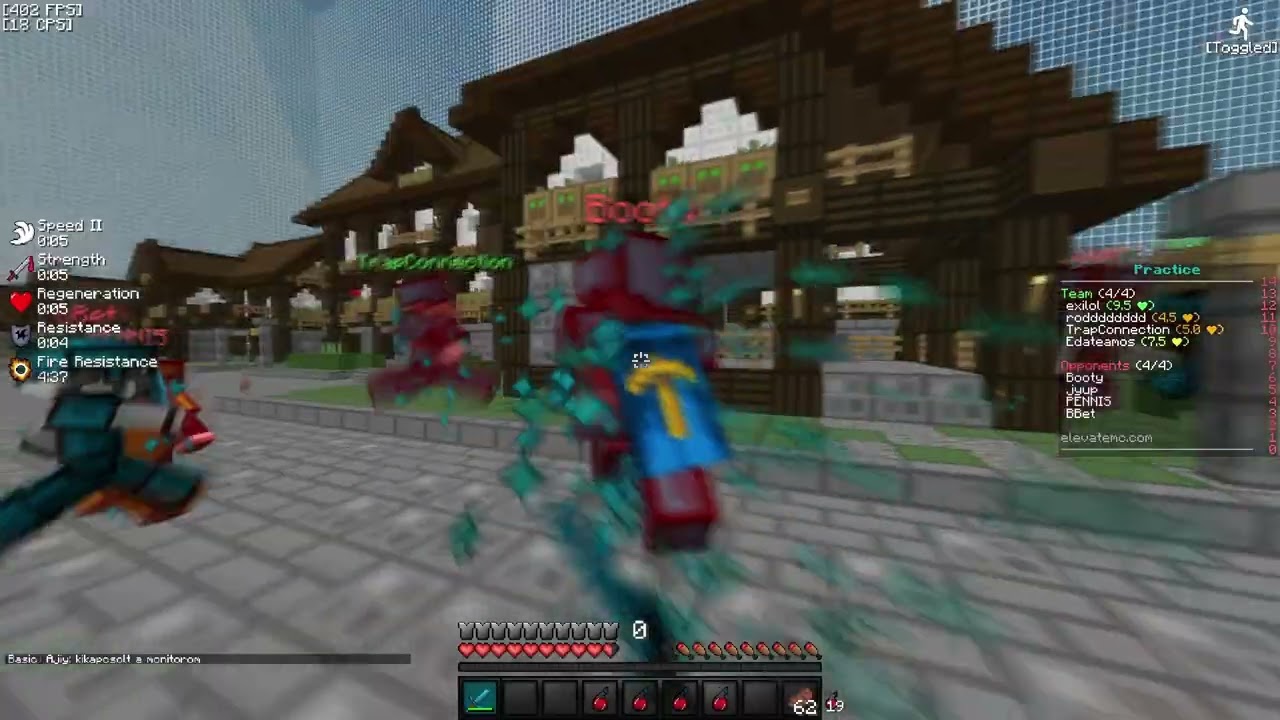 this was winnable.....