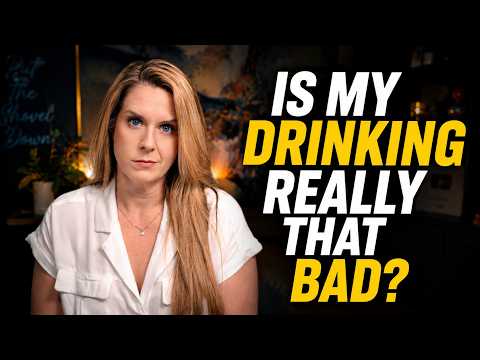 Do I Really Need to Quit Drinking? How to Know When It’s Time