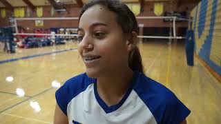 Tusd1 - Tusd Girls Volleyball Invitational Sept 1 & 2