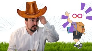 Boomerang isn’t coming back… except inside the Instagram app screenshot 4