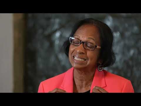 Guyana at 60: Built by Many - Indra Chandarpal