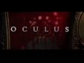 Oculus Movie In Theaters 4 11 14