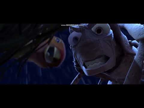 Omae Wa Mou Shindeiru (Dragon Rockz) 2