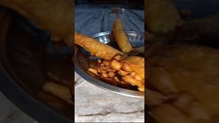 lanka chop #odia #food #trending #cooking #villagecooking #recipe #momabites