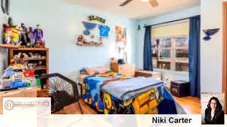 Residential for sale - 747 Hillcrest Avenue, Springfield, MO 65803