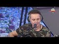 7 Б "Концертный зал". Страна FM